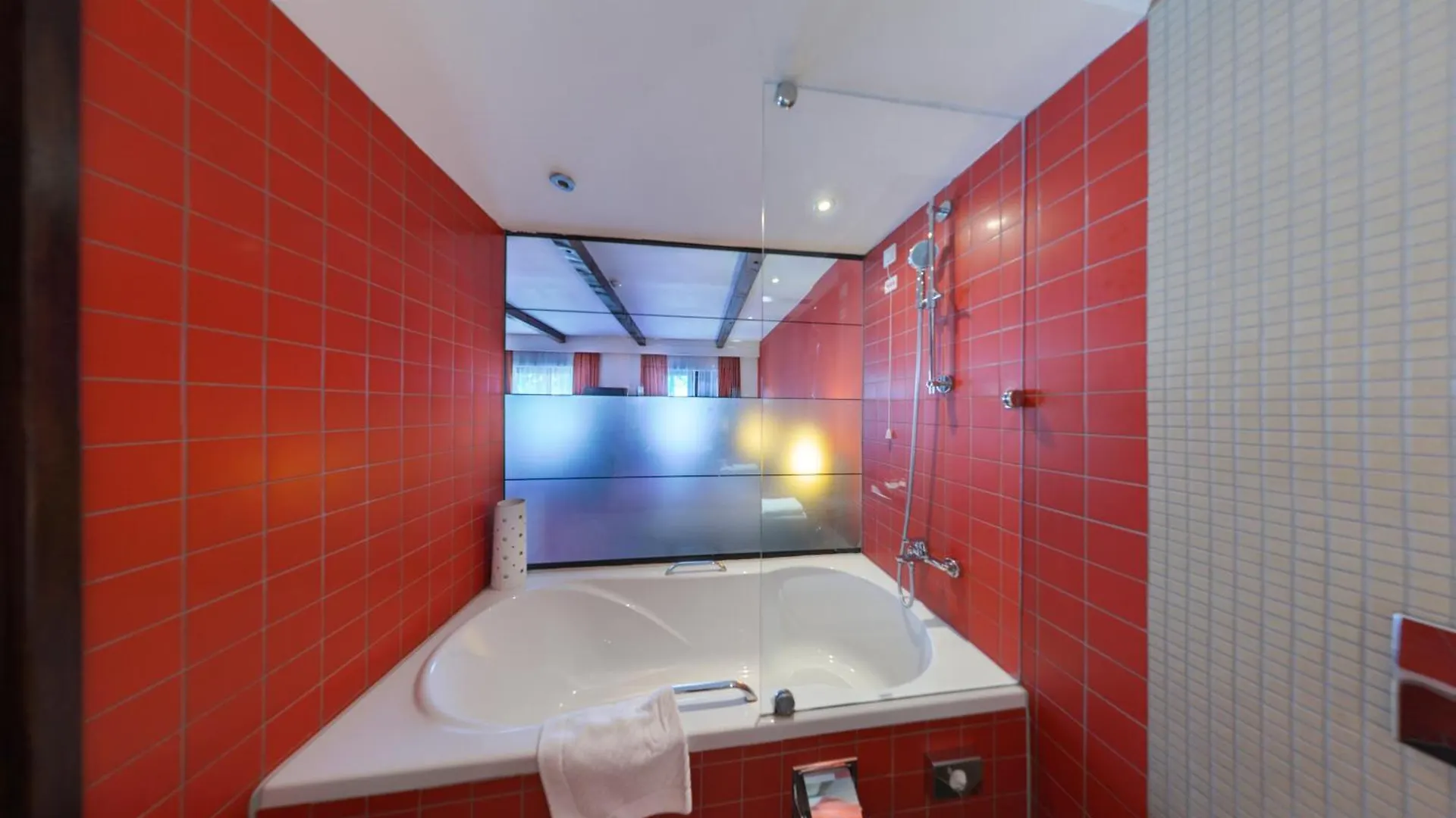 Hotel Villa Donat Sveti Filip i Jakov