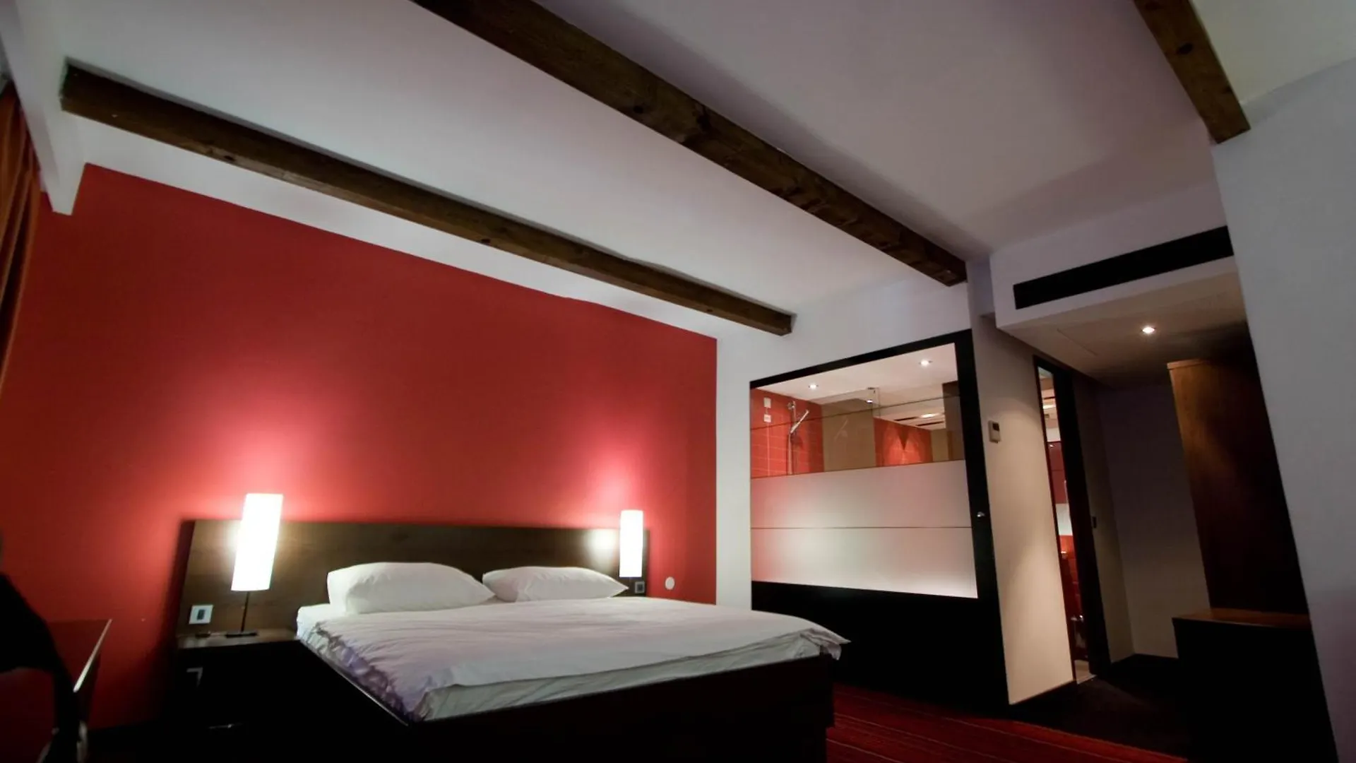 Hotel Villa Donat Sveti Filip i Jakov