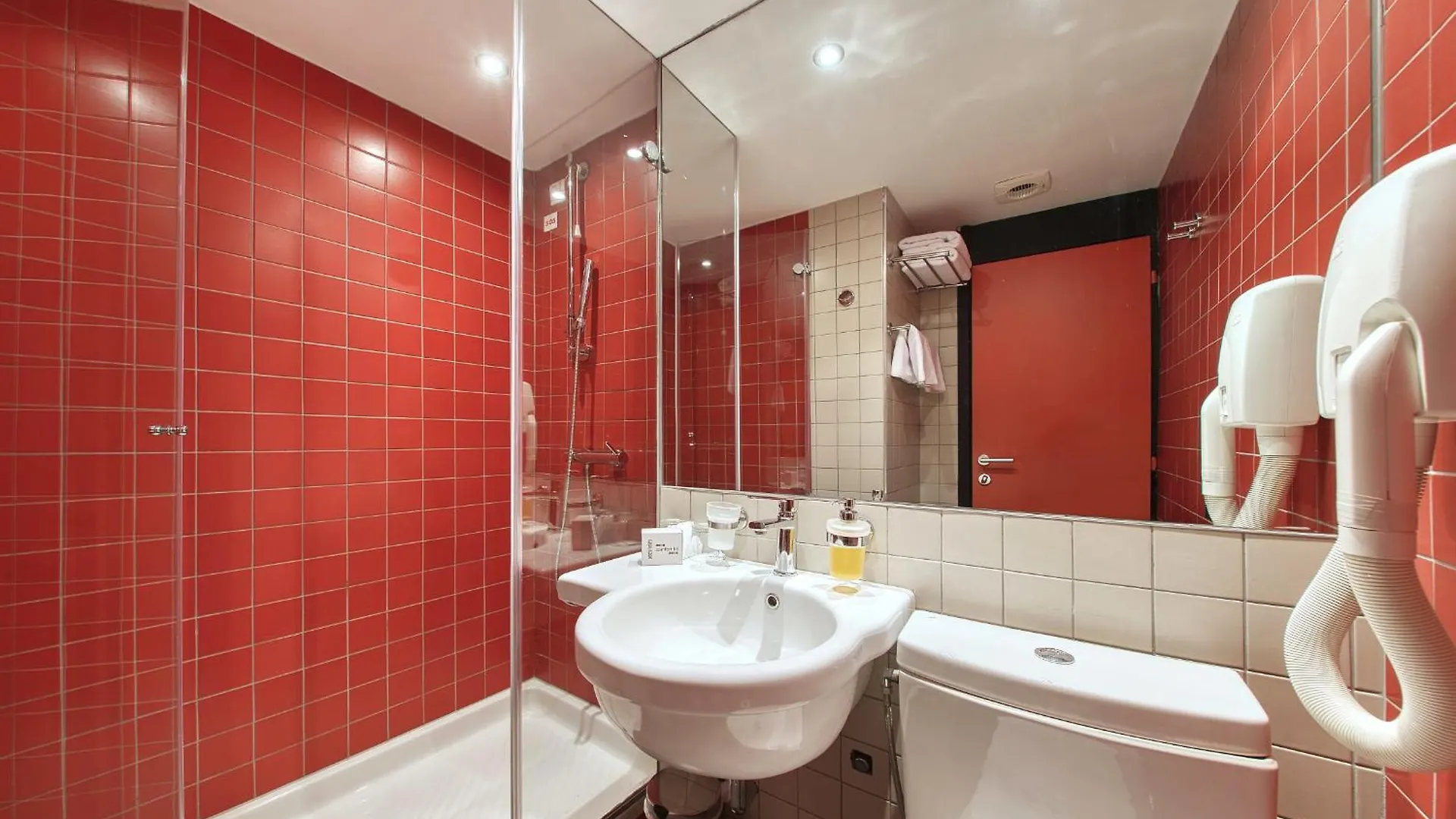 Hotel Villa Donat Sveti Filip i Jakov 4*,  Croatia