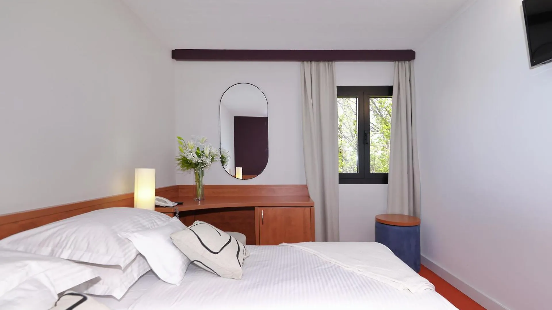 Hotel Villa Donat Sveti Filip i Jakov