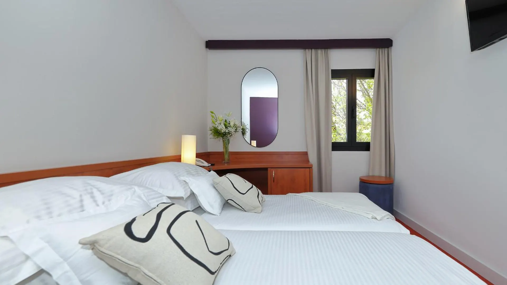 Hotel Villa Donat Sveti Filip i Jakov