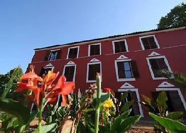 Hotel Villa Donat Sveti Filip i Jakov
