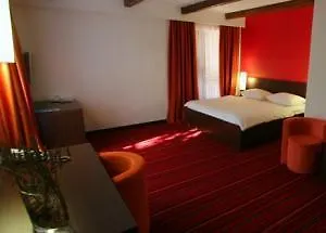 Hotel Villa Donat Sveti Filip i Jakov