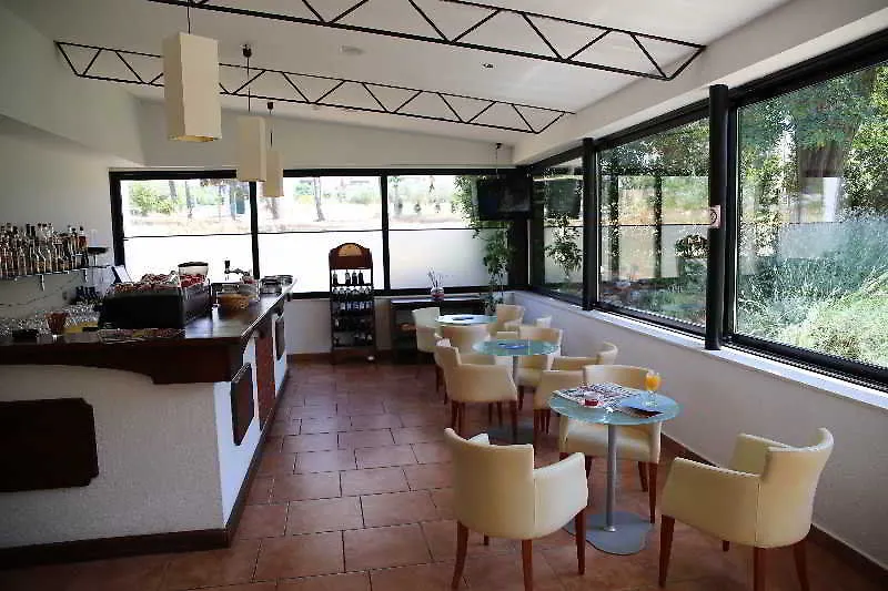 Hotel Villa Donat Sveti Filip i Jakov 4*,  Chorvatsko