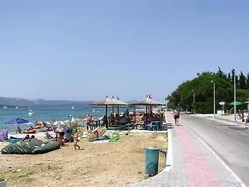 Hotel Villa Donat Sveti Filip i Jakov 4*,