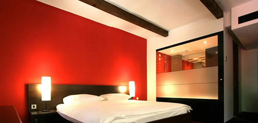 Hotel Villa Donat Sveti Filip i Jakov 4*,
