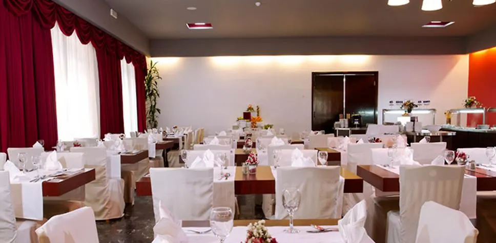 Hotel Villa Donat Sveti Filip i Jakov