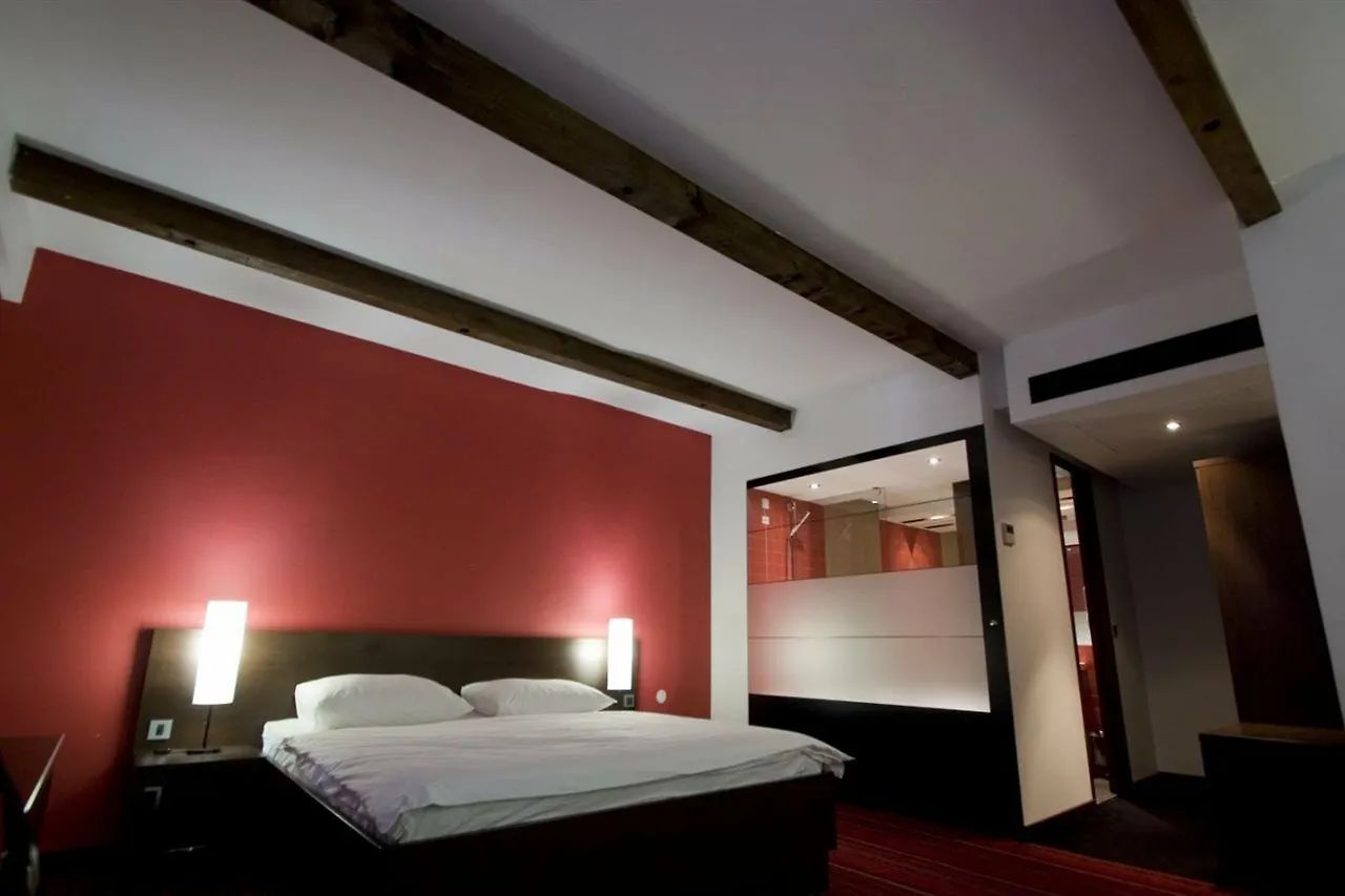 Hotel Villa Donat Sveti Filip i Jakov 4*,