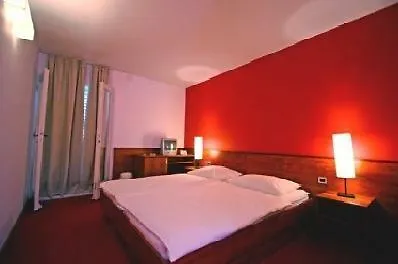 ****  Hotel Villa Donat Sveti Filip i Jakov Croatia