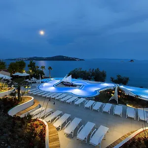  Apartmán Amadria Park Trogir - Chorvatsko