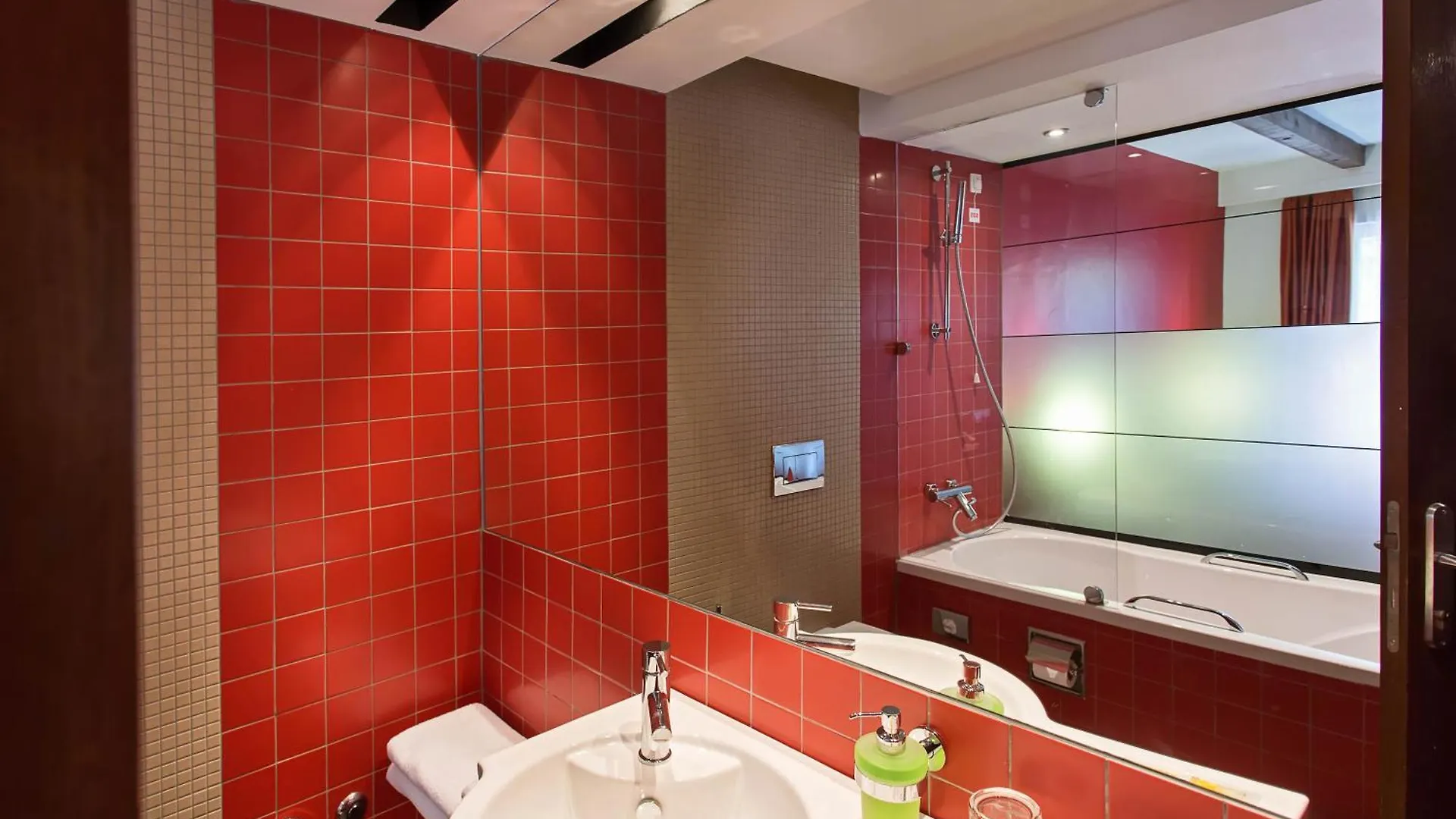 Hotel Villa Donat Sveti Filip i Jakov Croatia