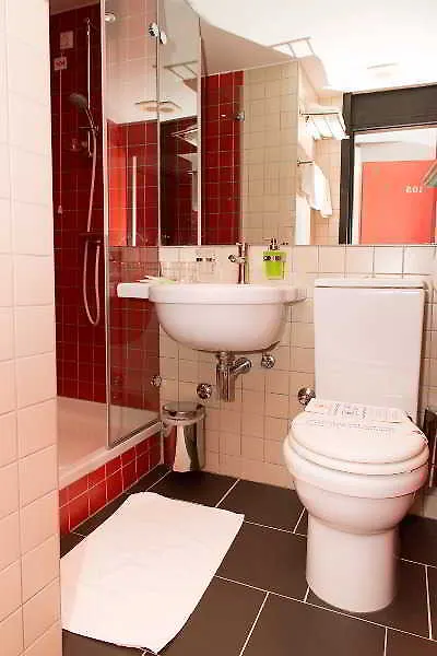 Hotel Villa Donat Sveti Filip i Jakov