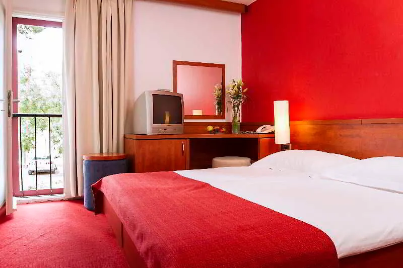 Hotel Villa Donat Sveti Filip i Jakov